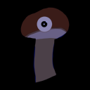 Jimmy logo