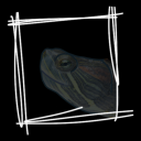 Slider Labs logo